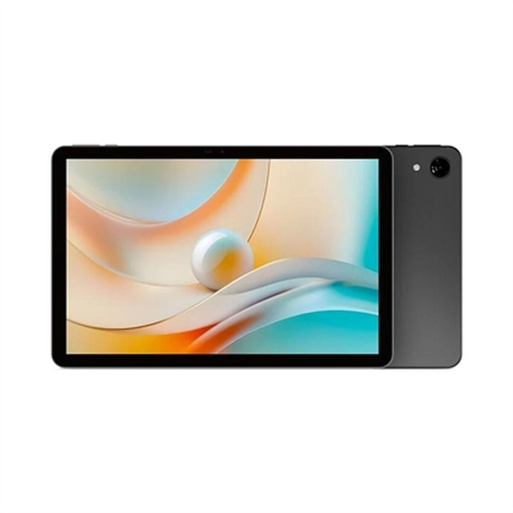 Tablette SPC GRAVITY 6 9791464T