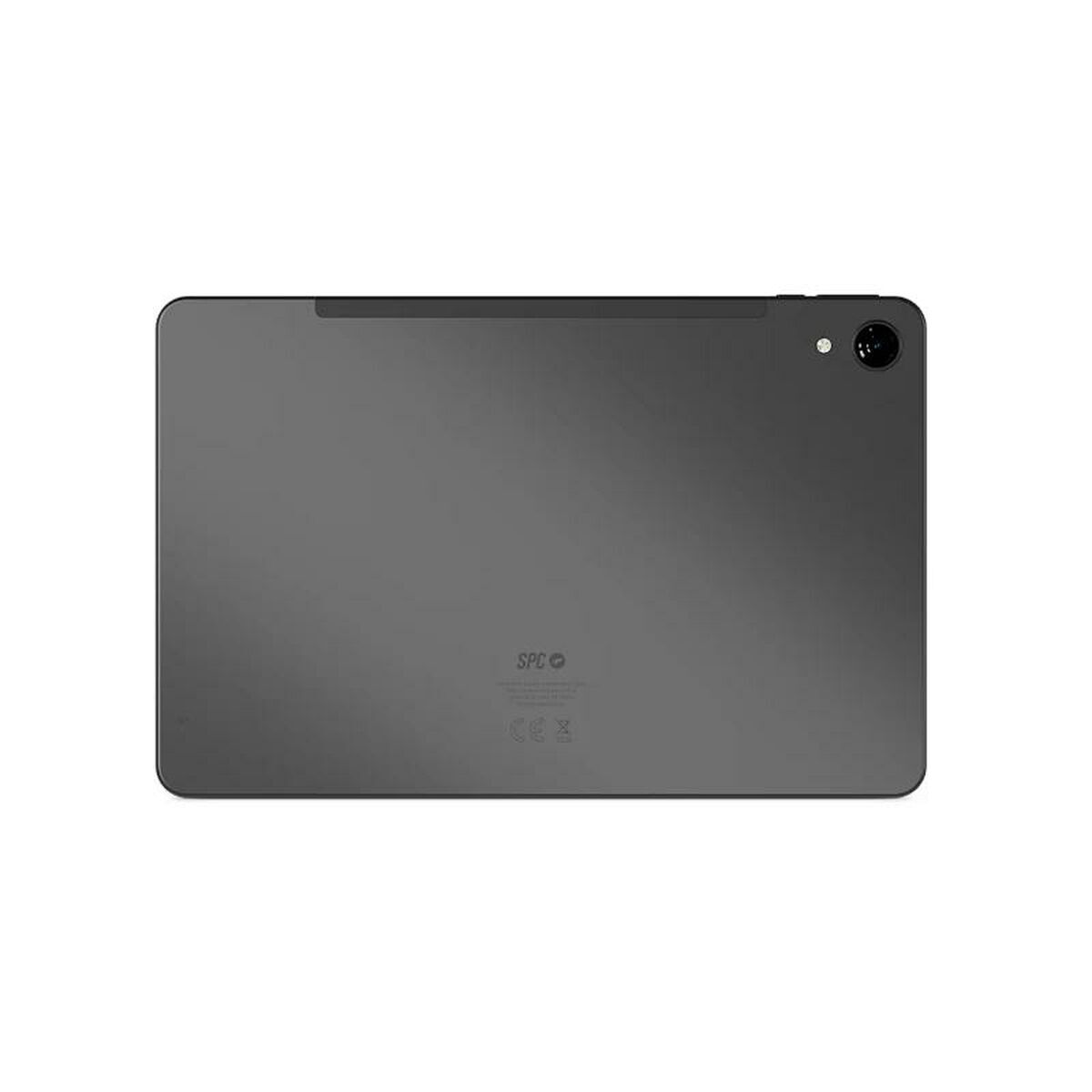 Tablette SPC GRAVITY 6 9791464T