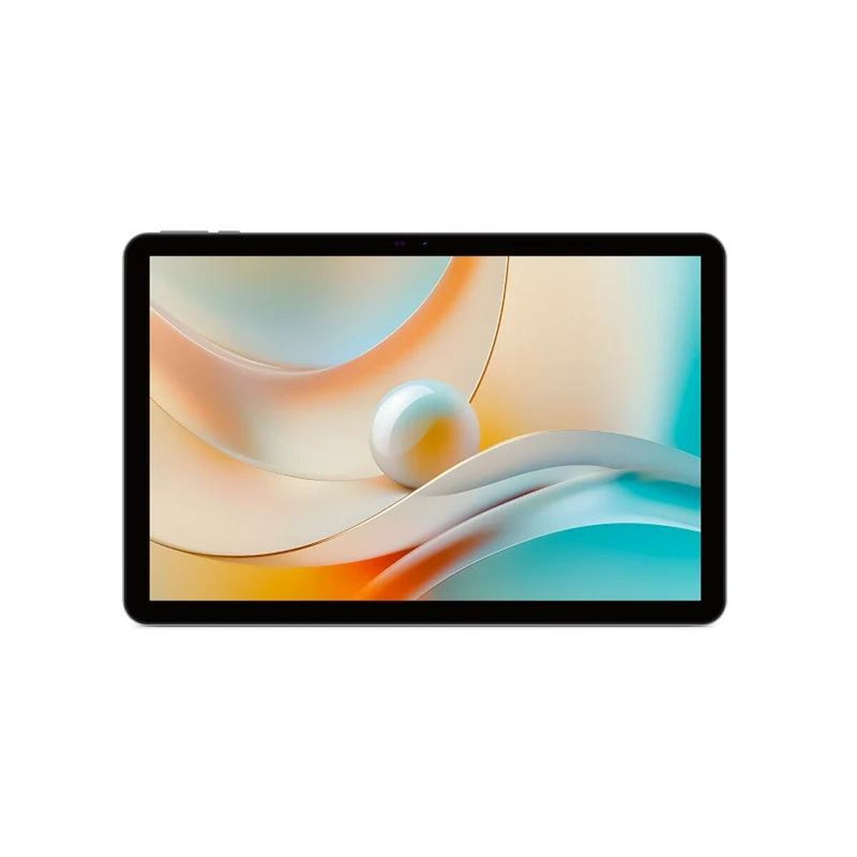 Tablette SPC GRAVITY 6 9791464T