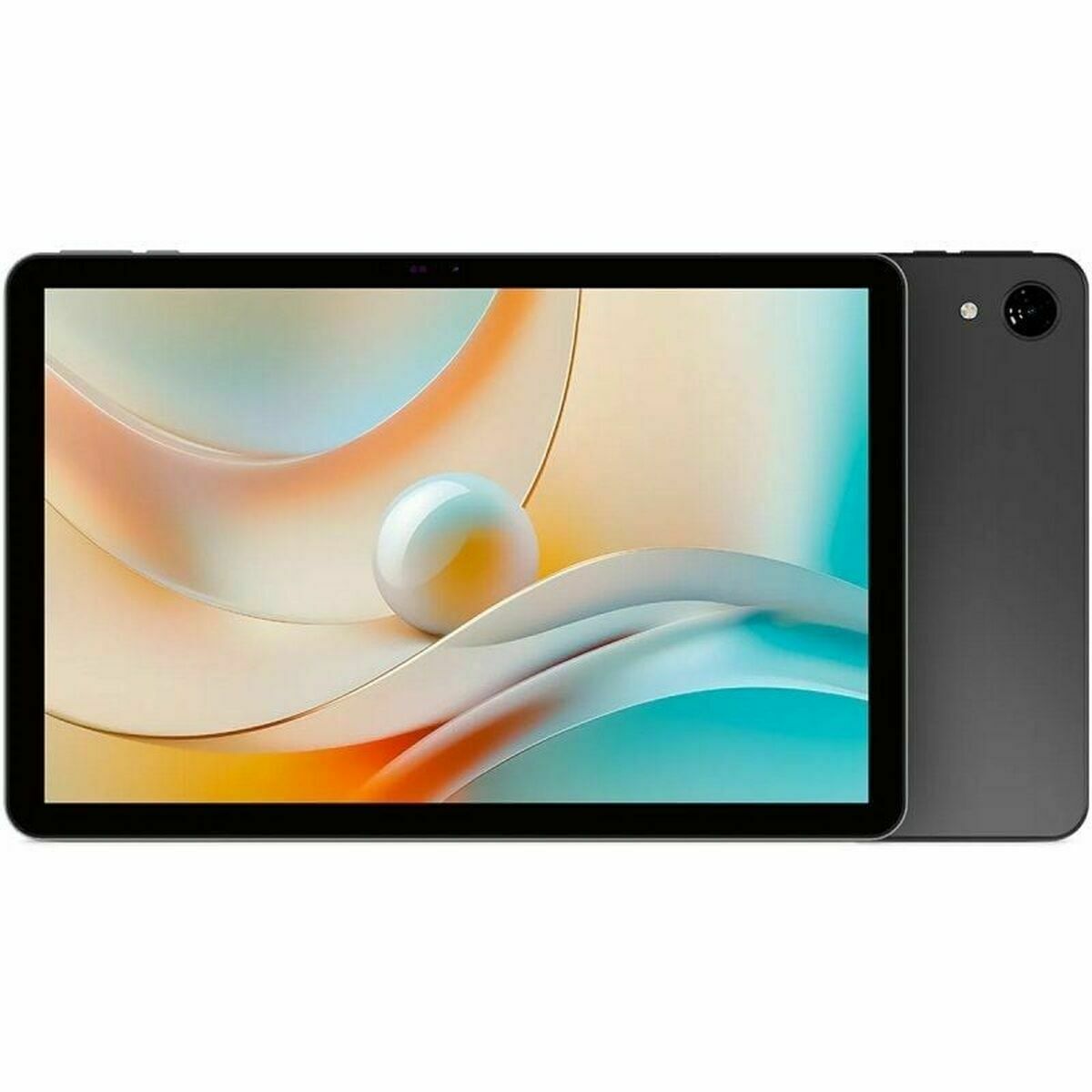 Tablette SPC GRAVITY 6 9791464T