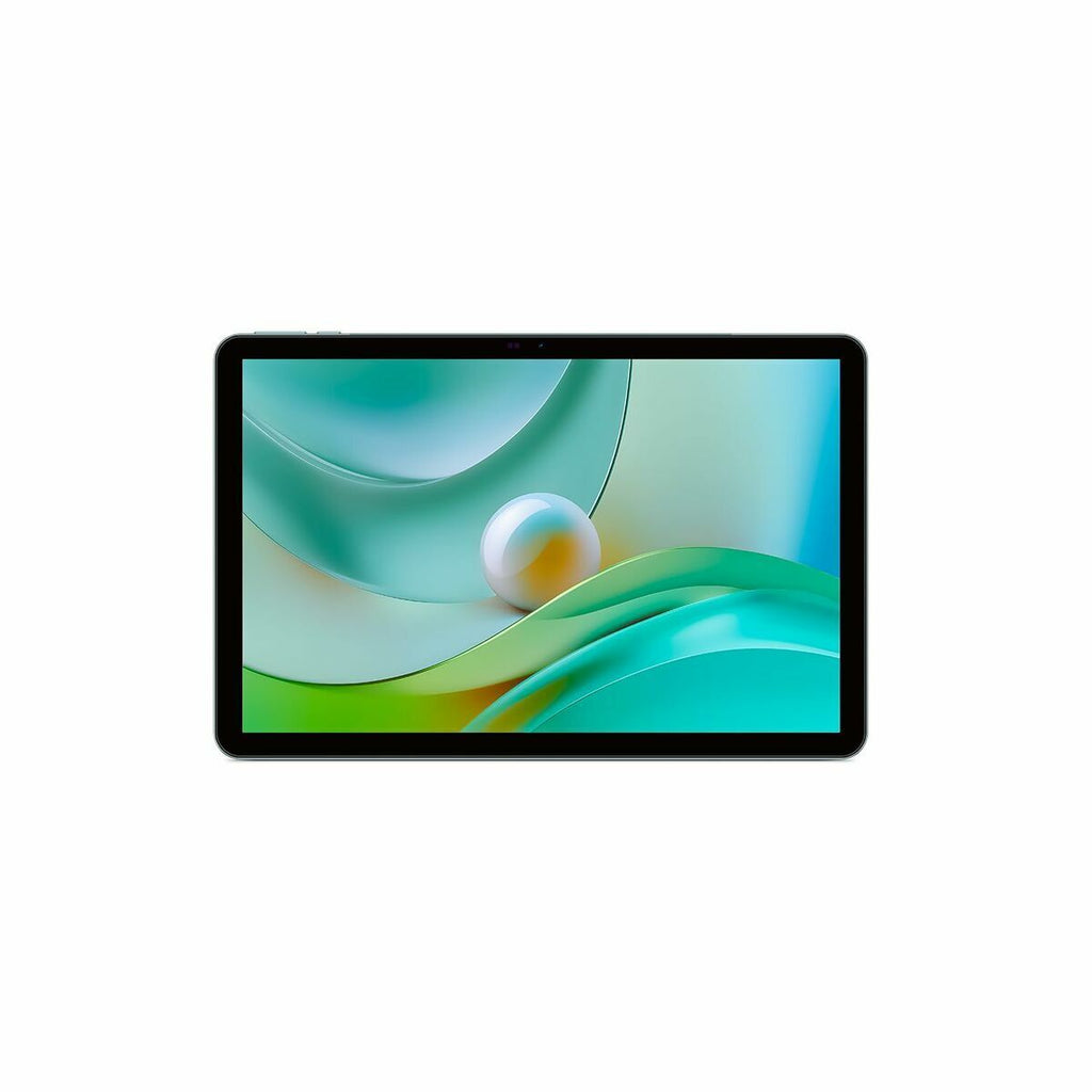 Tablette SPC GRAVITY 6 9791464M