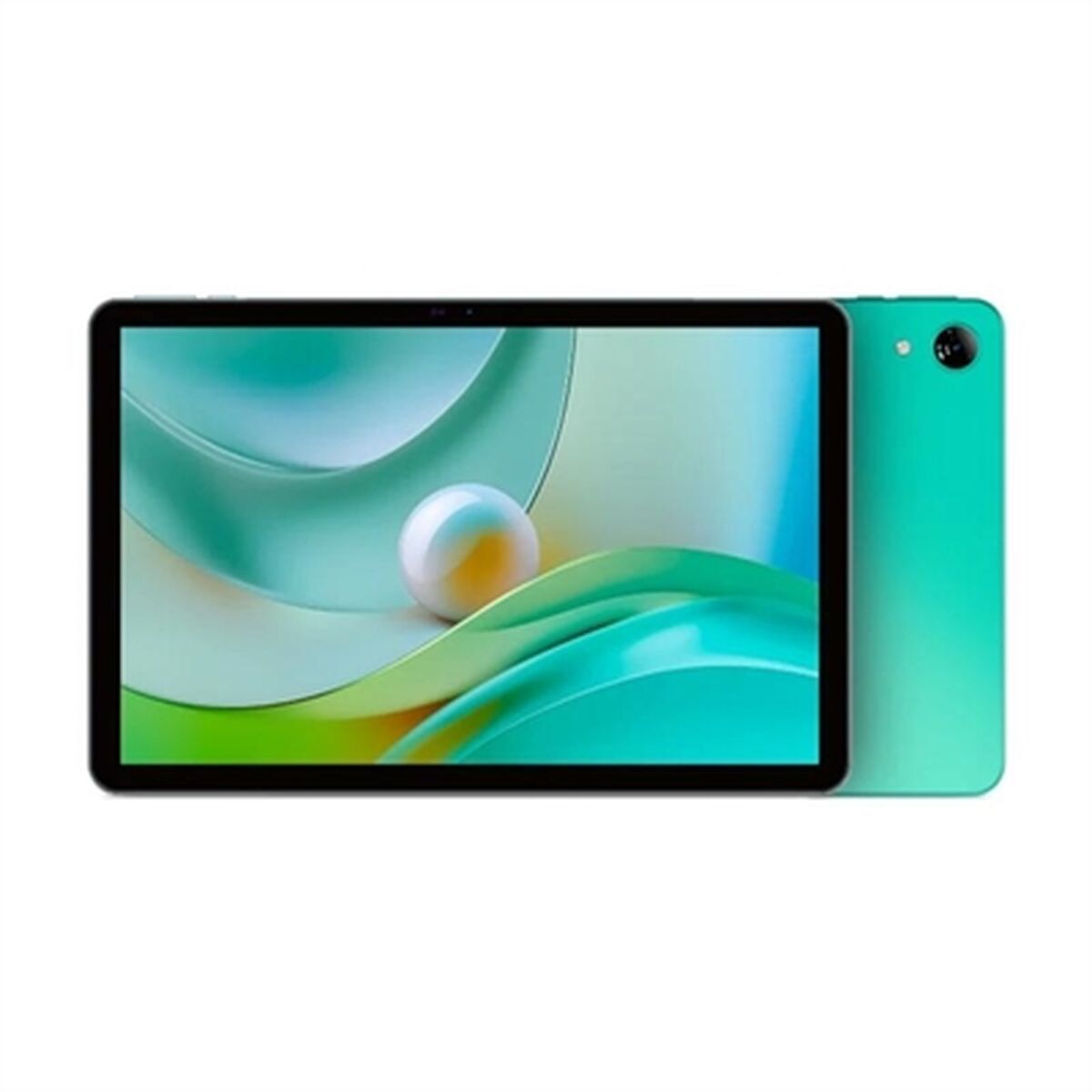 Tablette SPC GRAVITY 6 9791464M