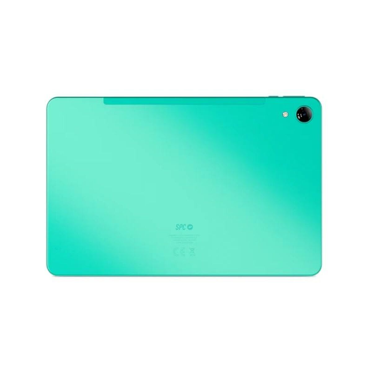 Tablette SPC GRAVITY 6 9791464M