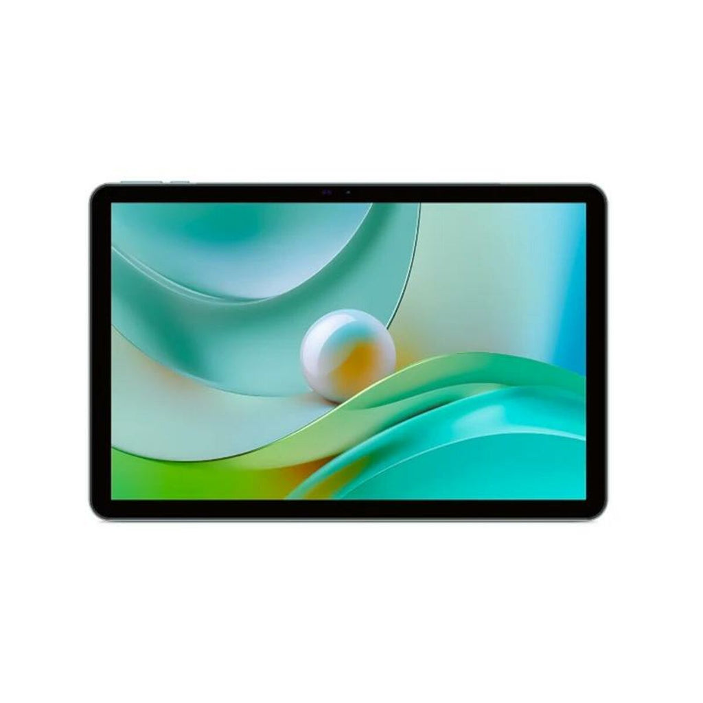 Tablette SPC GRAVITY 6 9791464M