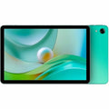Tablette SPC GRAVITY 6 9791464M
