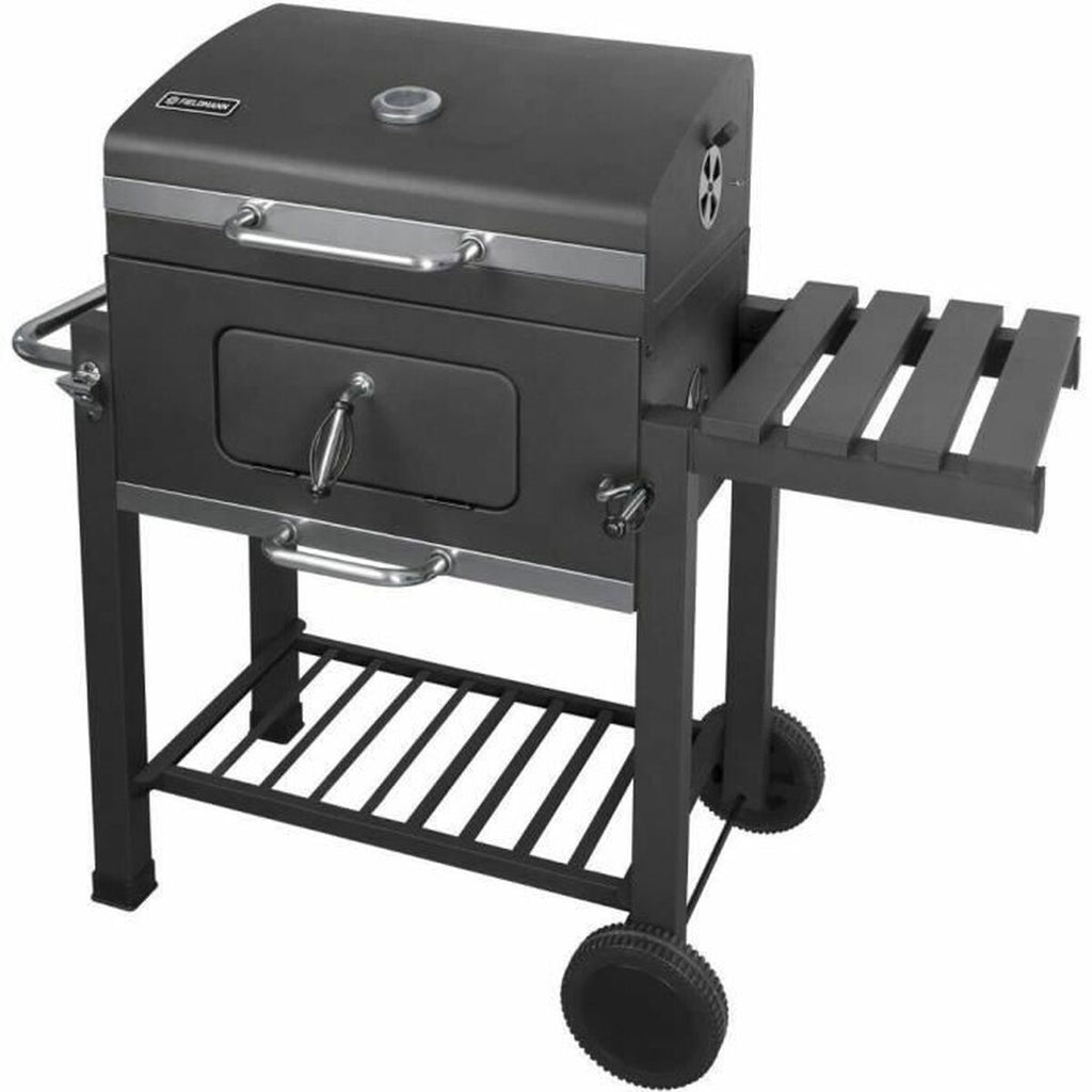 Barbecue Fieldmann FZG 1008