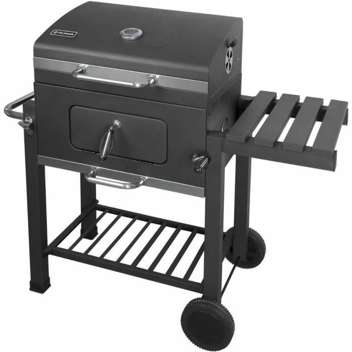 Barbecue Fieldmann FZG 1008