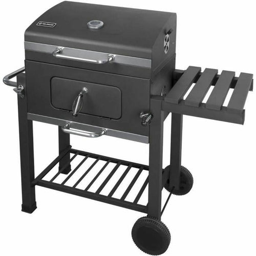 Barbecue Fieldmann FZG 1008
