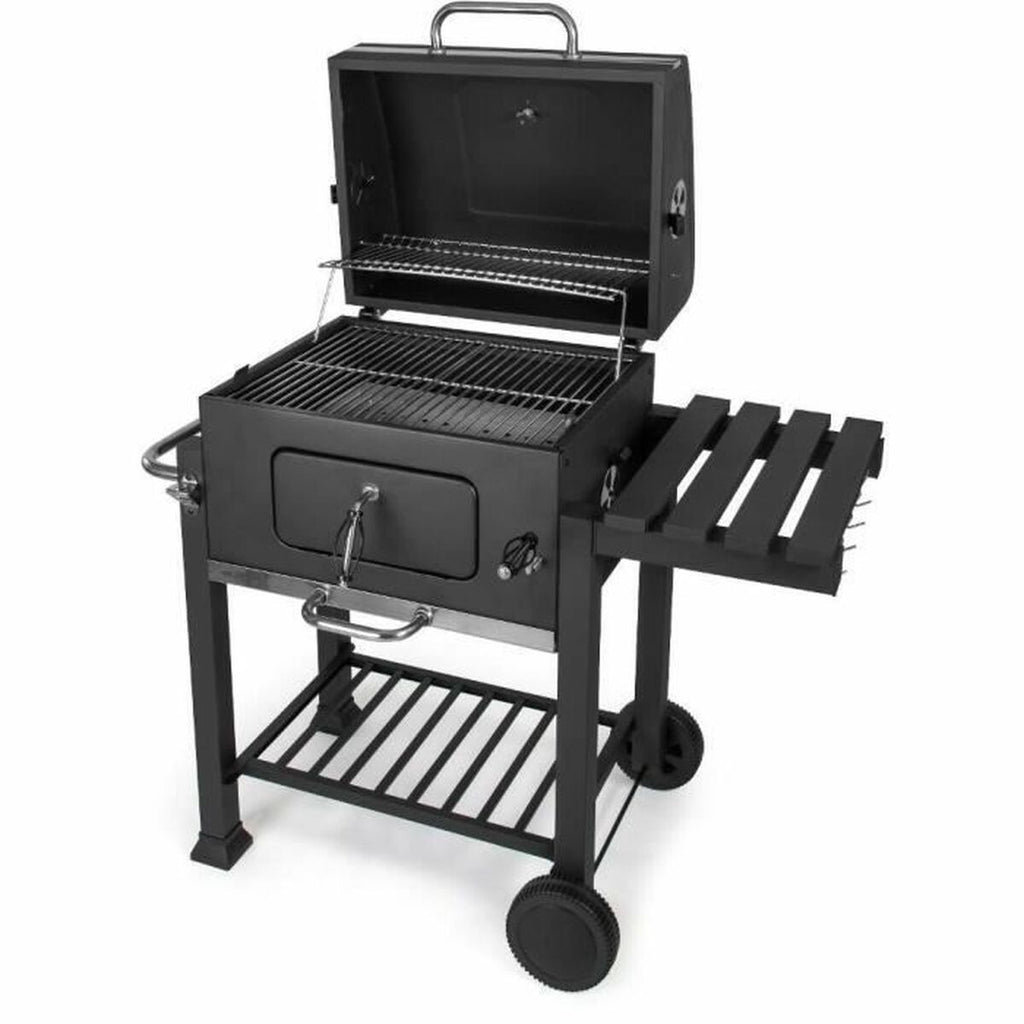 Barbecue Fieldmann FZG 1008
