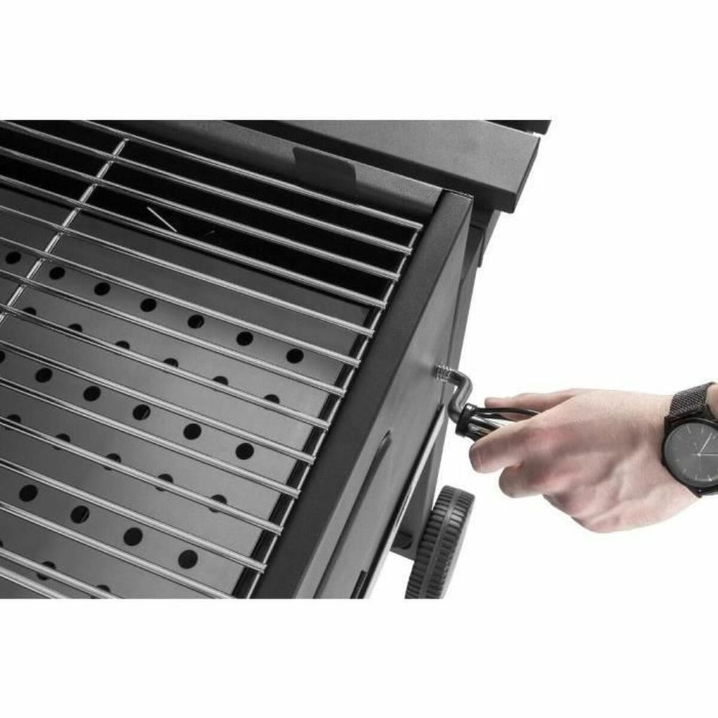 Barbecue Fieldmann FZG 1008