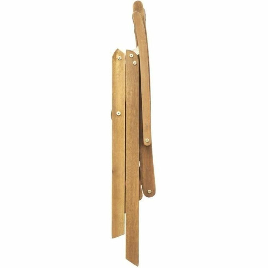 Chaise de jardin Fieldmann FDZN 4001-T