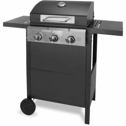 Barbecue à gaz Fieldmann FZG 3003