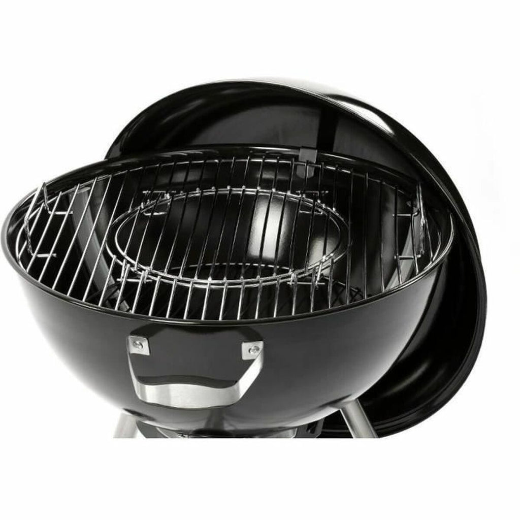 Barbecue Portable Fieldmann FZG 1016 Métal Acier
