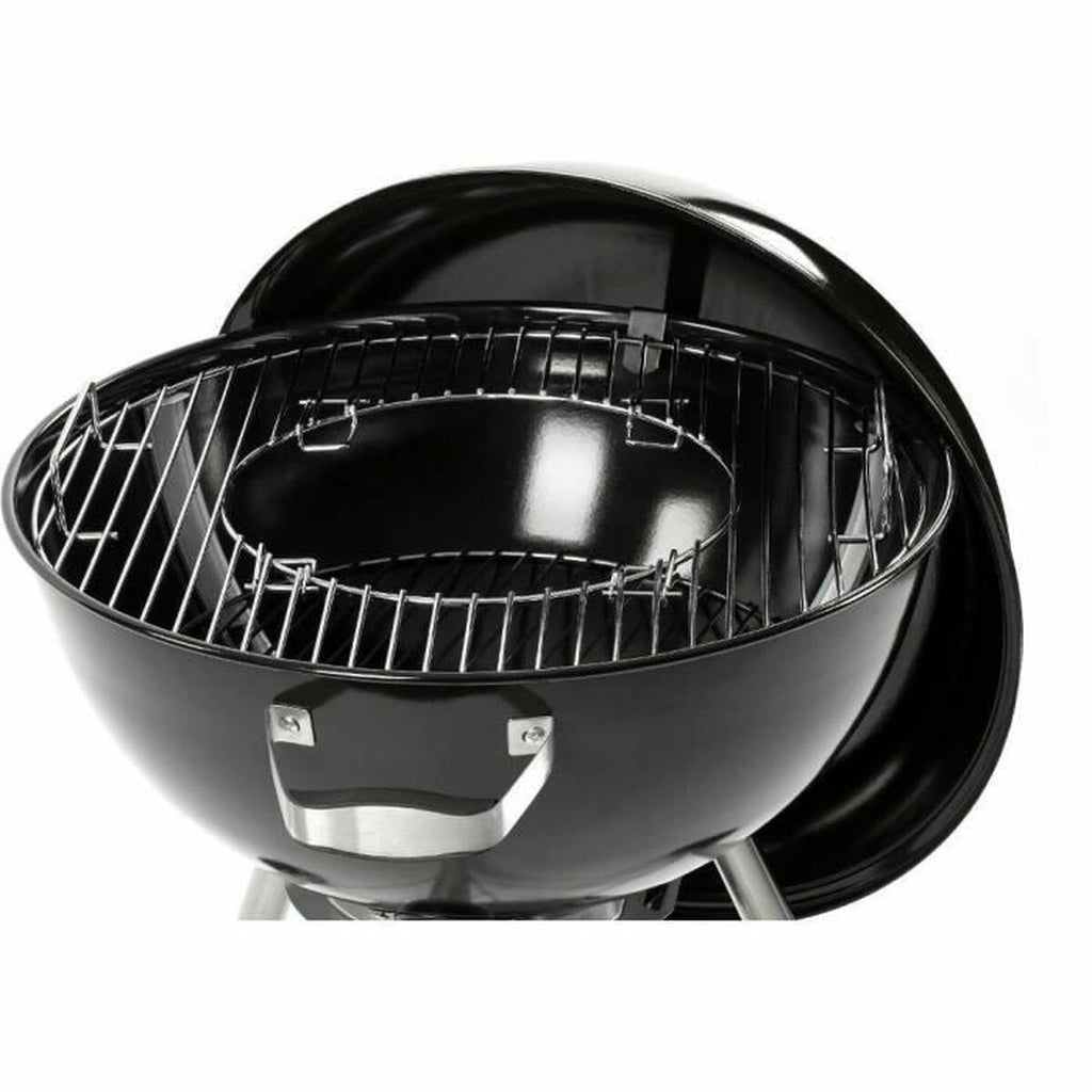 Barbecue Portable Fieldmann FZG 1016 Métal Acier