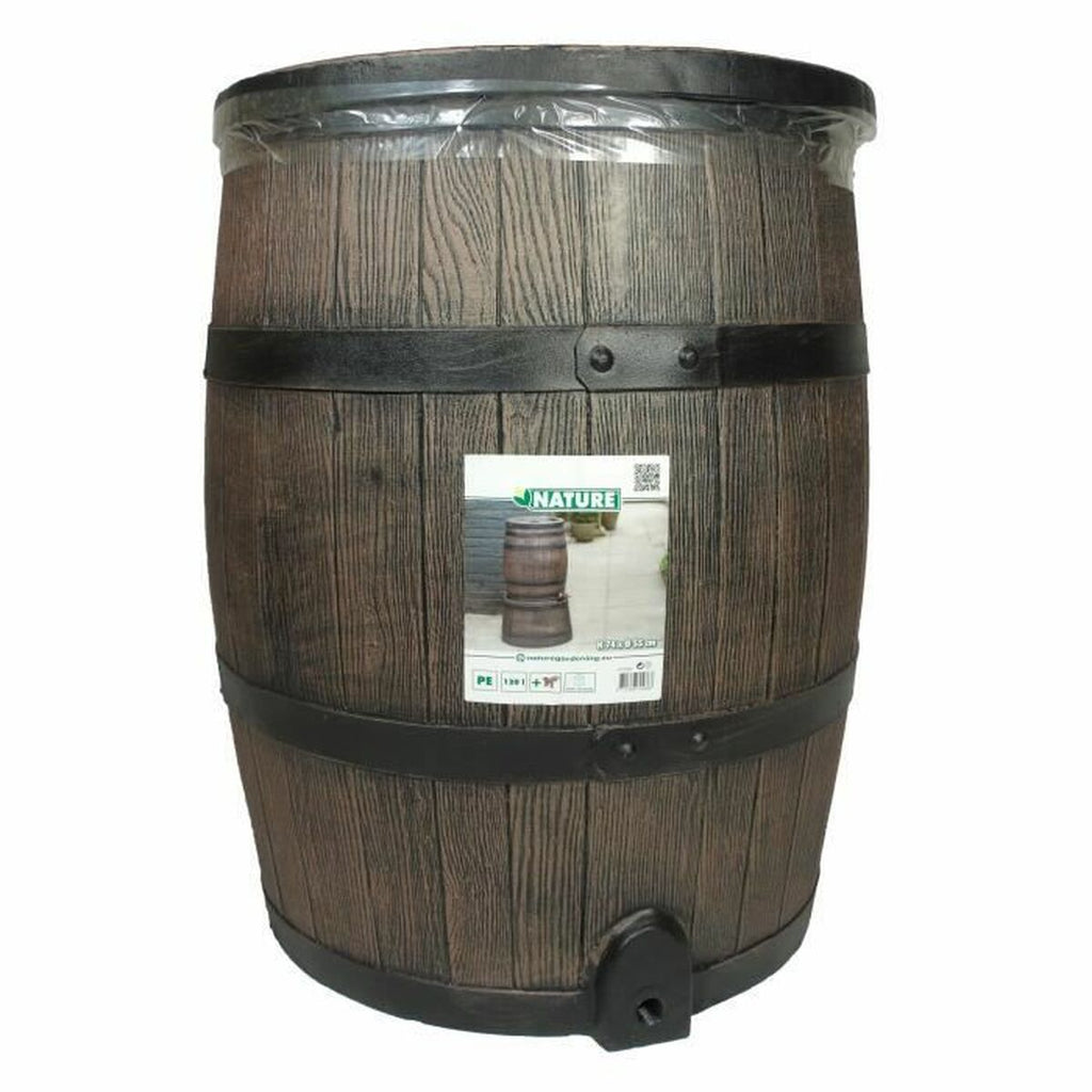 Kit de récupération de pluie Nature 50 x 66 cm