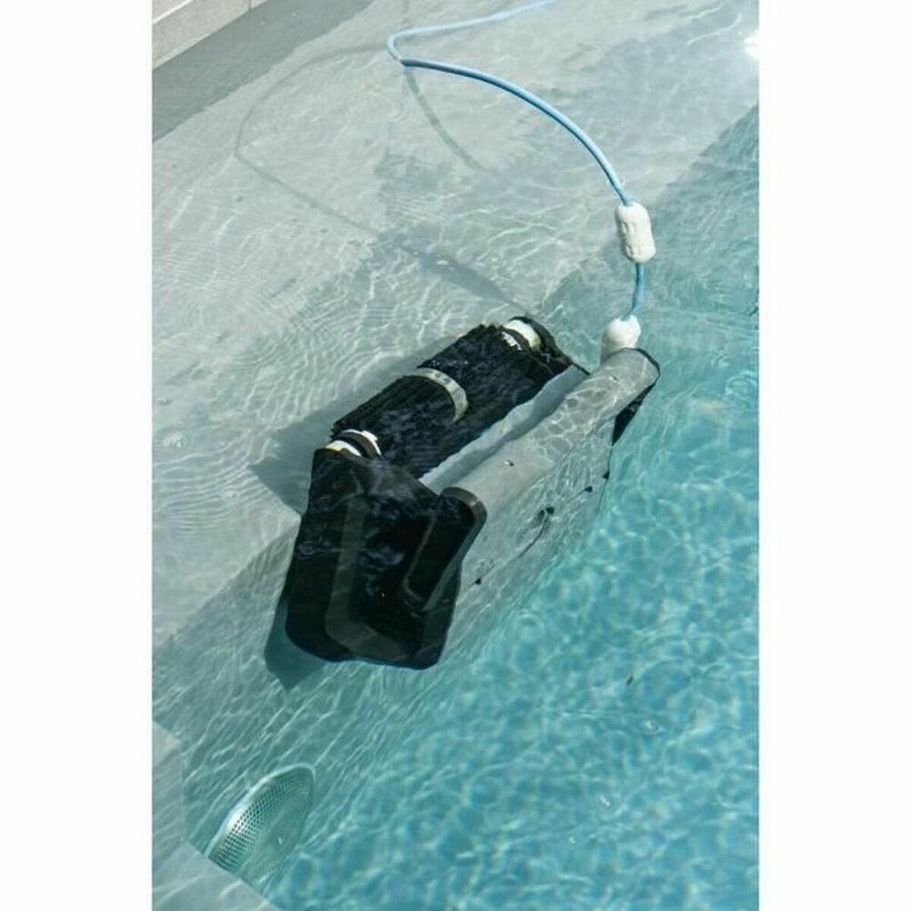 Systèmes de nettoyage automatique Ubbink Roboclean 3