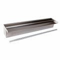 Source d'eau LED Ubbink Niagara 60 10 x 60 x 12,5 cm