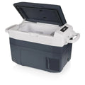 Glacière Tristar KB-7740 Plastique 40 L