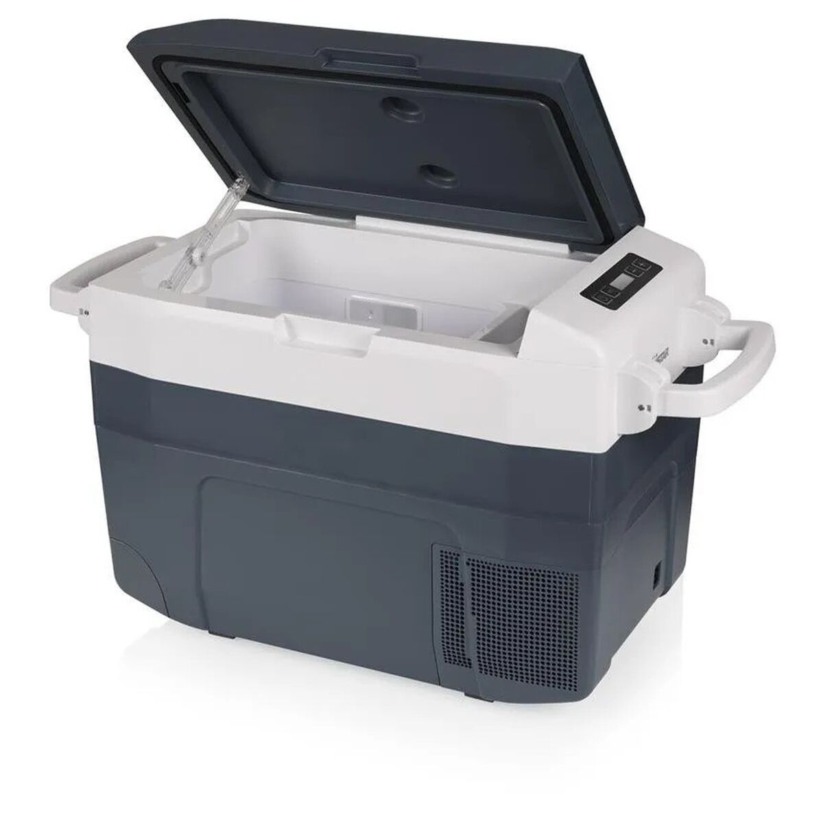 Glacière Tristar KB-7740 Plastique 40 L