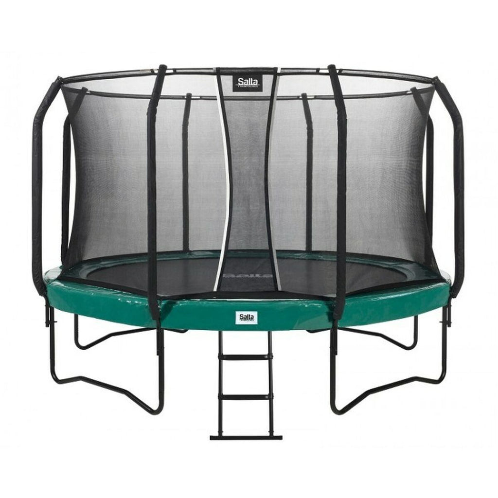 Trampoline Salta Ø 3,66 m