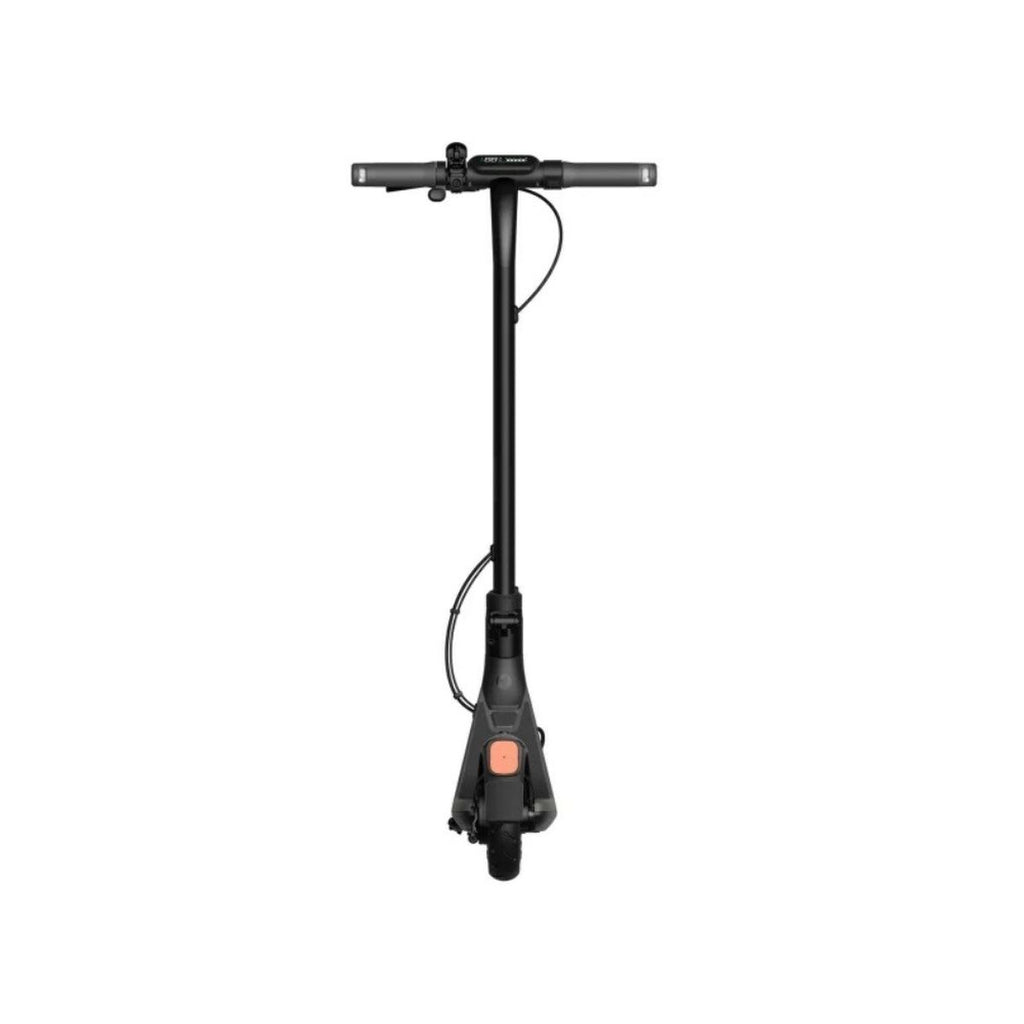 Trottinette Électrique Segway E2 D Gris Gris foncé 250 W