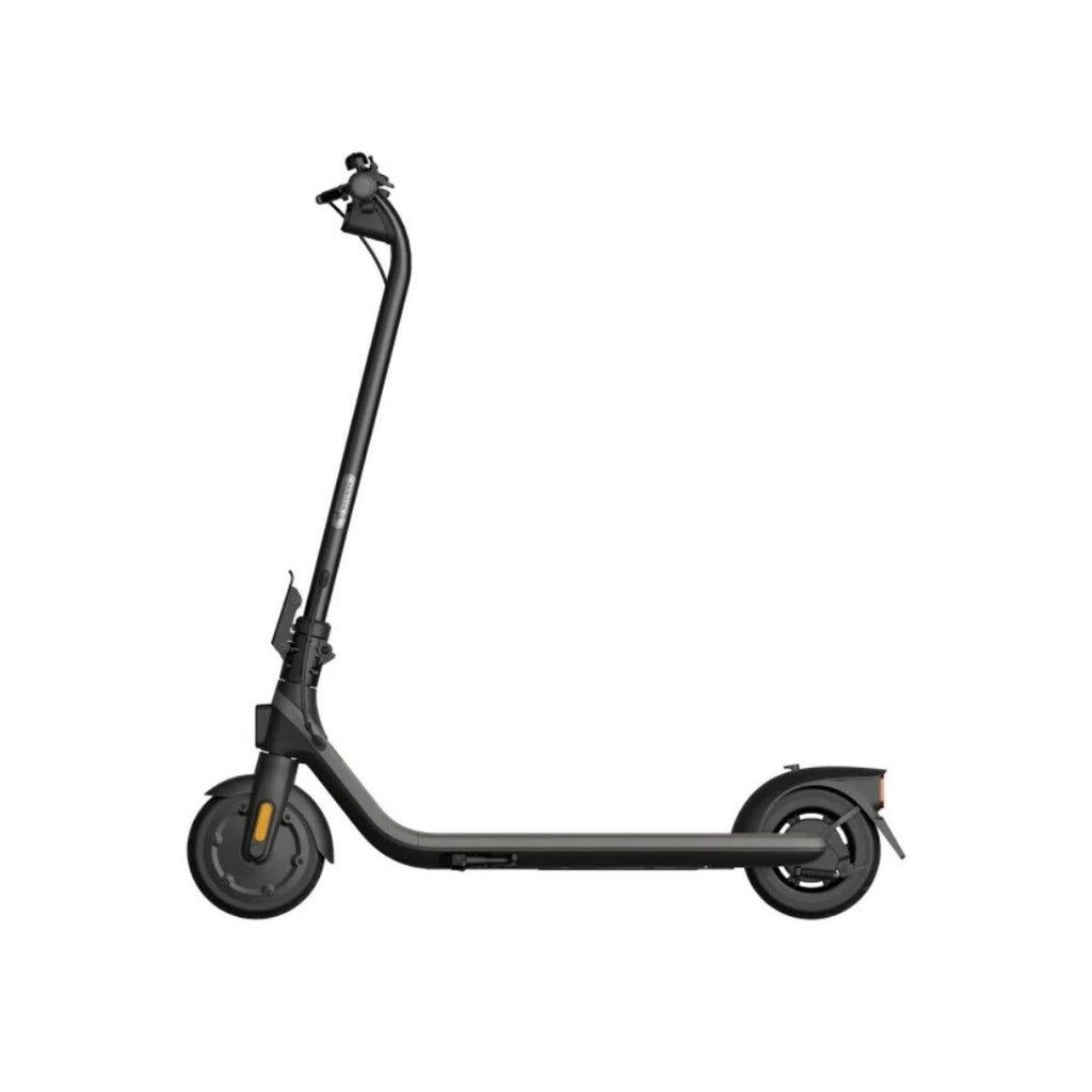 Trottinette Électrique Segway E2 D Gris Gris foncé 250 W