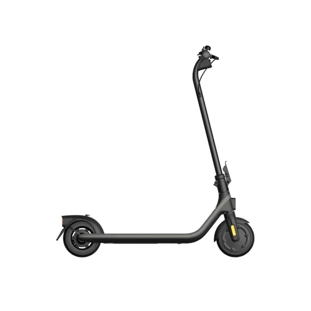 Trottinette Électrique Segway E2 D Gris Gris foncé 250 W