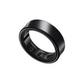 Anneau intelligent Samsung SM-Q505NZKAEUE Noir