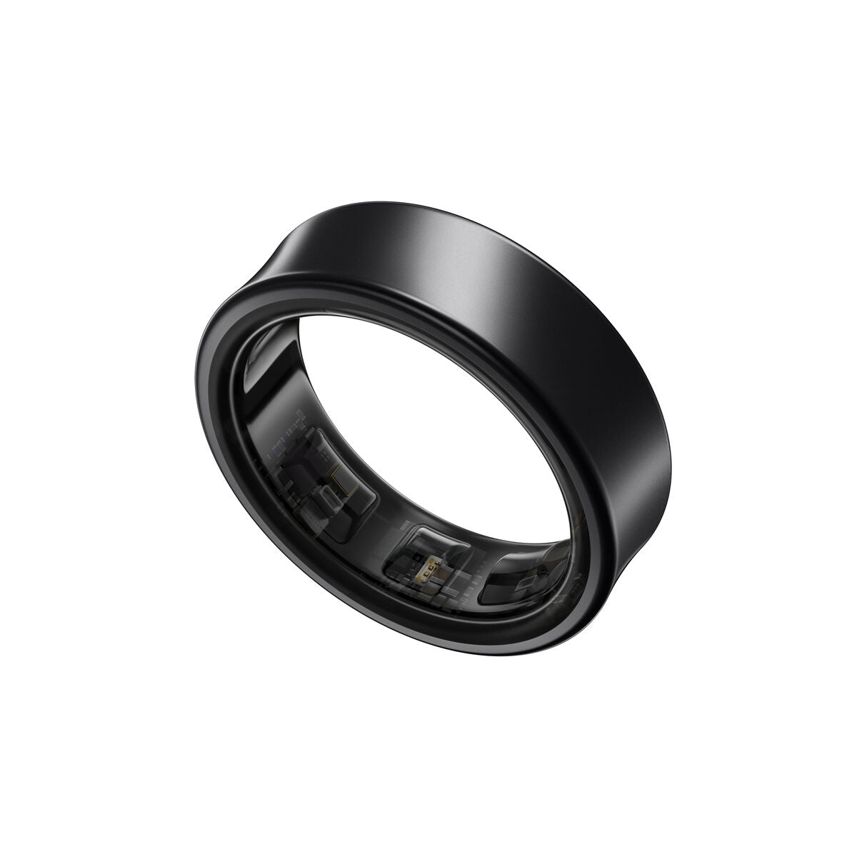 Anneau intelligent Samsung SM-Q505NZKAEUE Noir