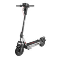 Trottinette Électrique Navee SNAVG5