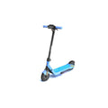 Trottinette Électrique Navee SNAVK100