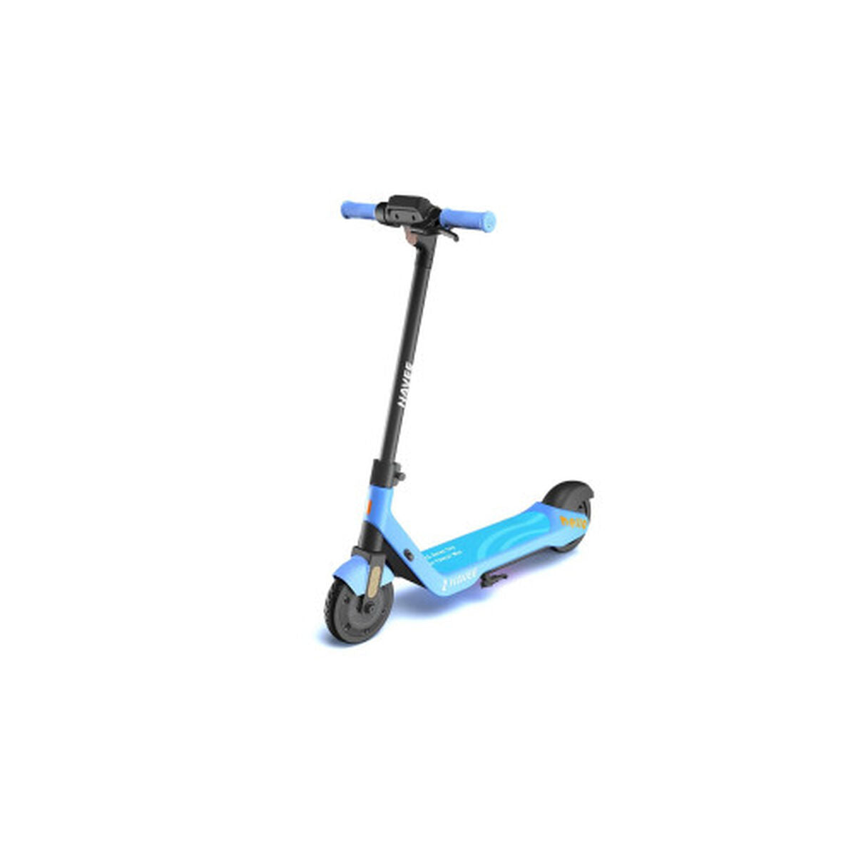 Trottinette Électrique Navee SNAVK100
