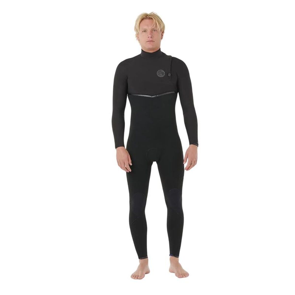 Néoprène Rip Curl E-Bomb Zf 32 Noir