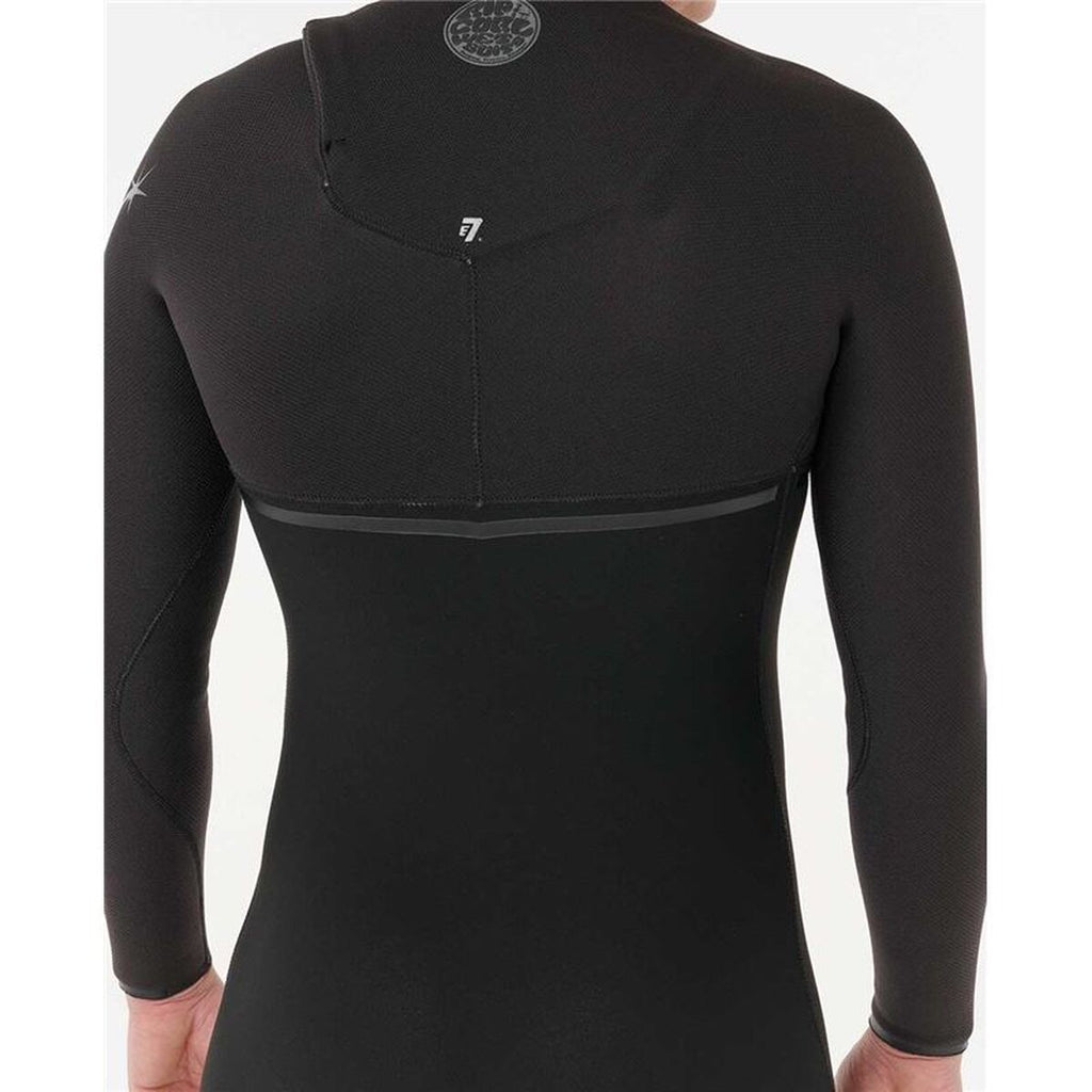 Néoprène Rip Curl E-Bomb Zf 32 Noir