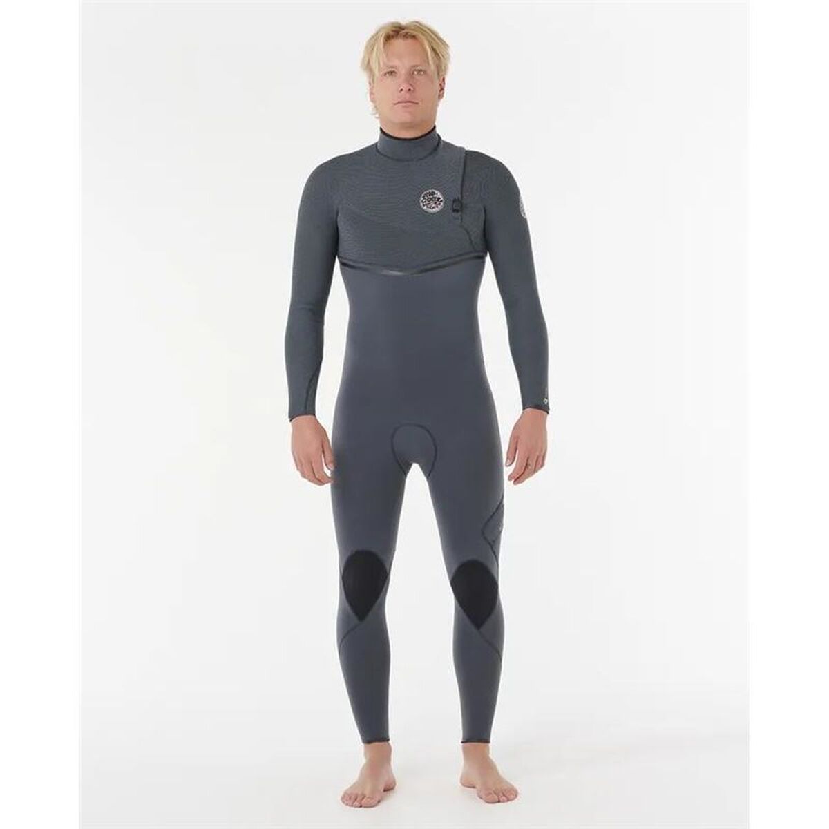 Néoprène Rip Curl E-Bomb Zf 32 Gris