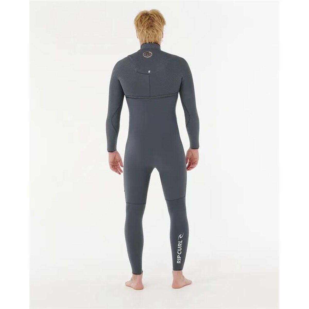 Néoprène Rip Curl E-Bomb Zf 32 Gris