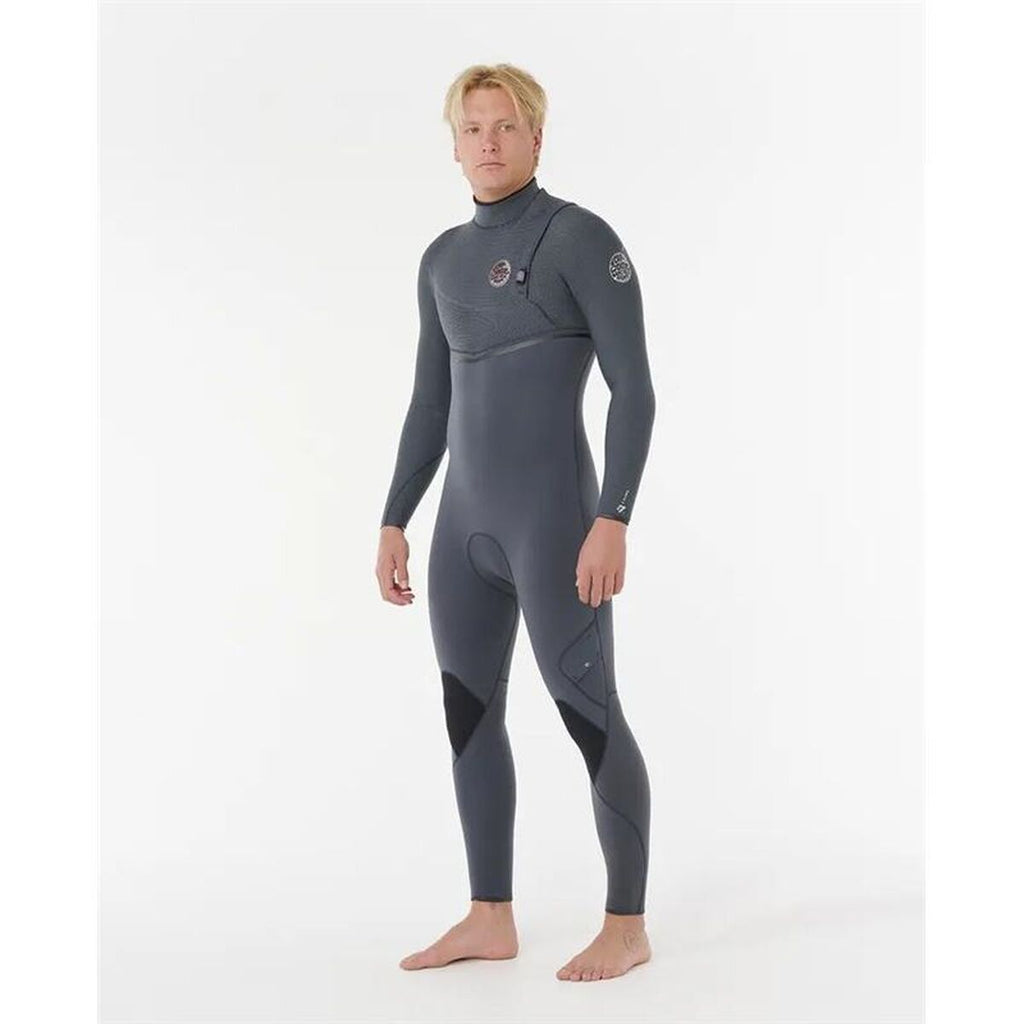 Néoprène Rip Curl E-Bomb Zf 32 Gris