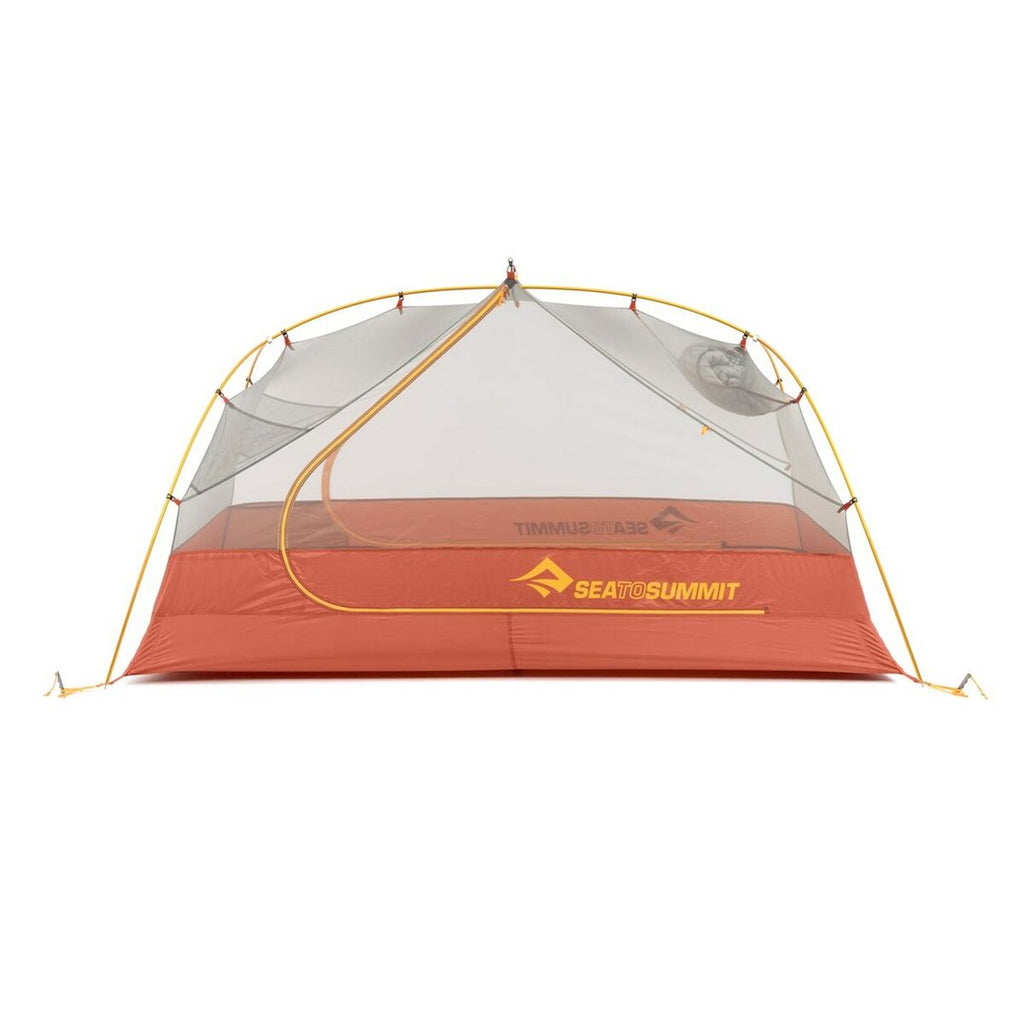 Magasin de campagne Sea to Summit