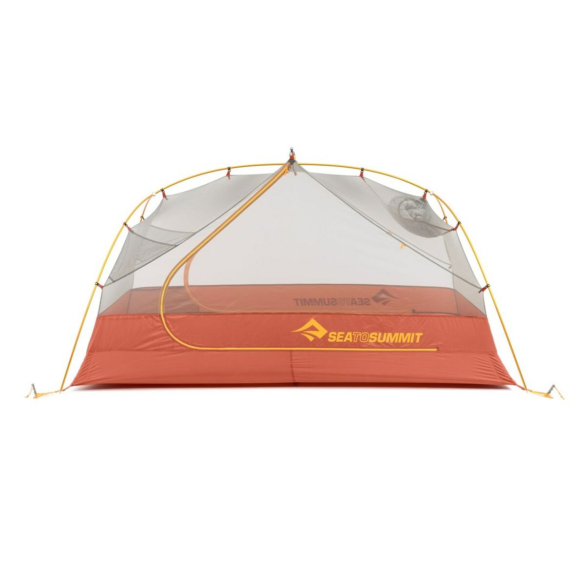 Magasin de campagne Sea to Summit