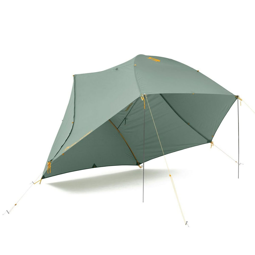 Magasin de campagne Sea to Summit