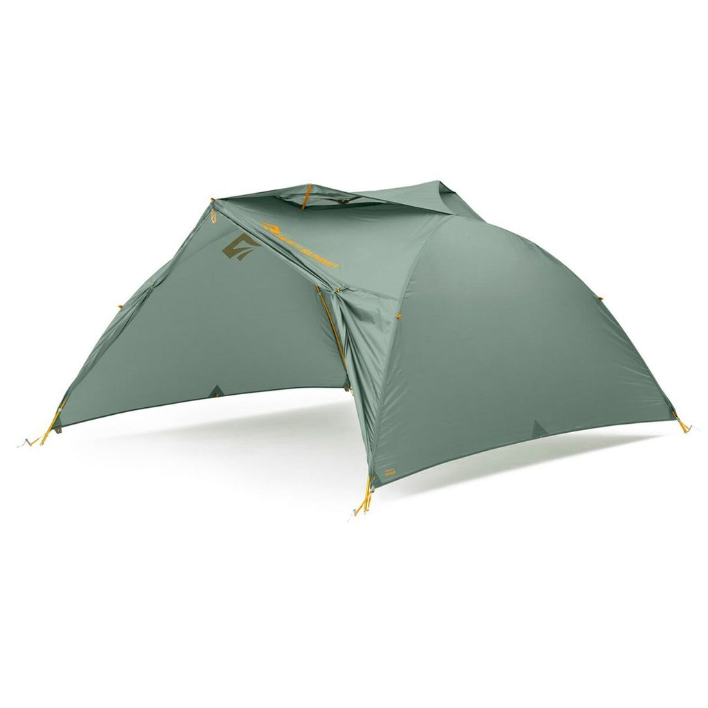 Magasin de campagne Sea to Summit