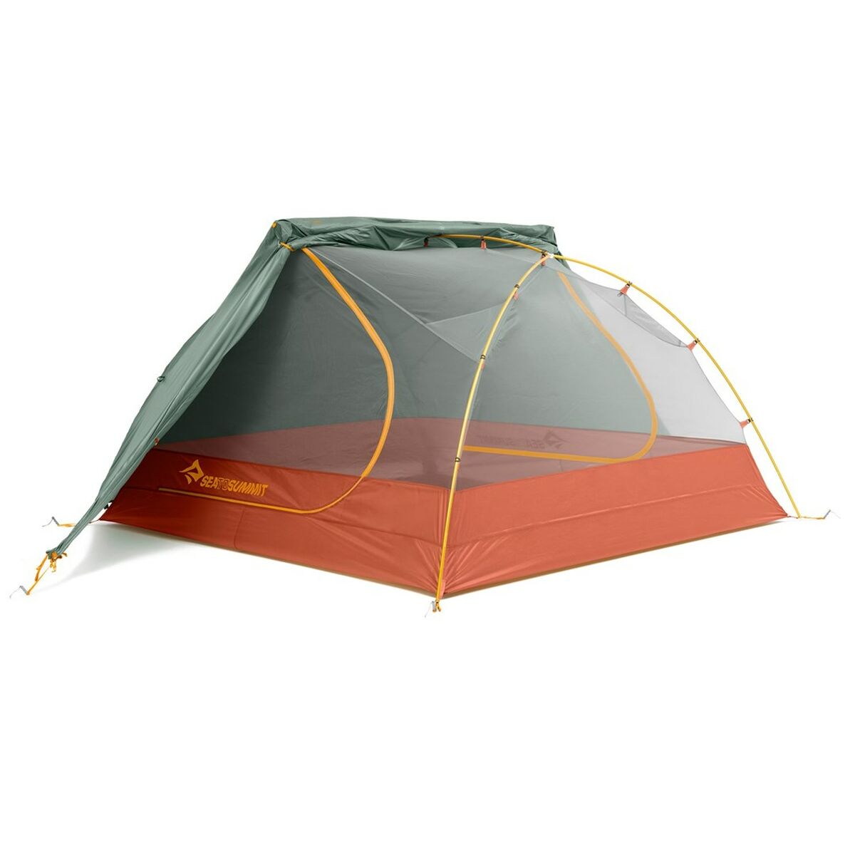 Magasin de campagne Sea to Summit