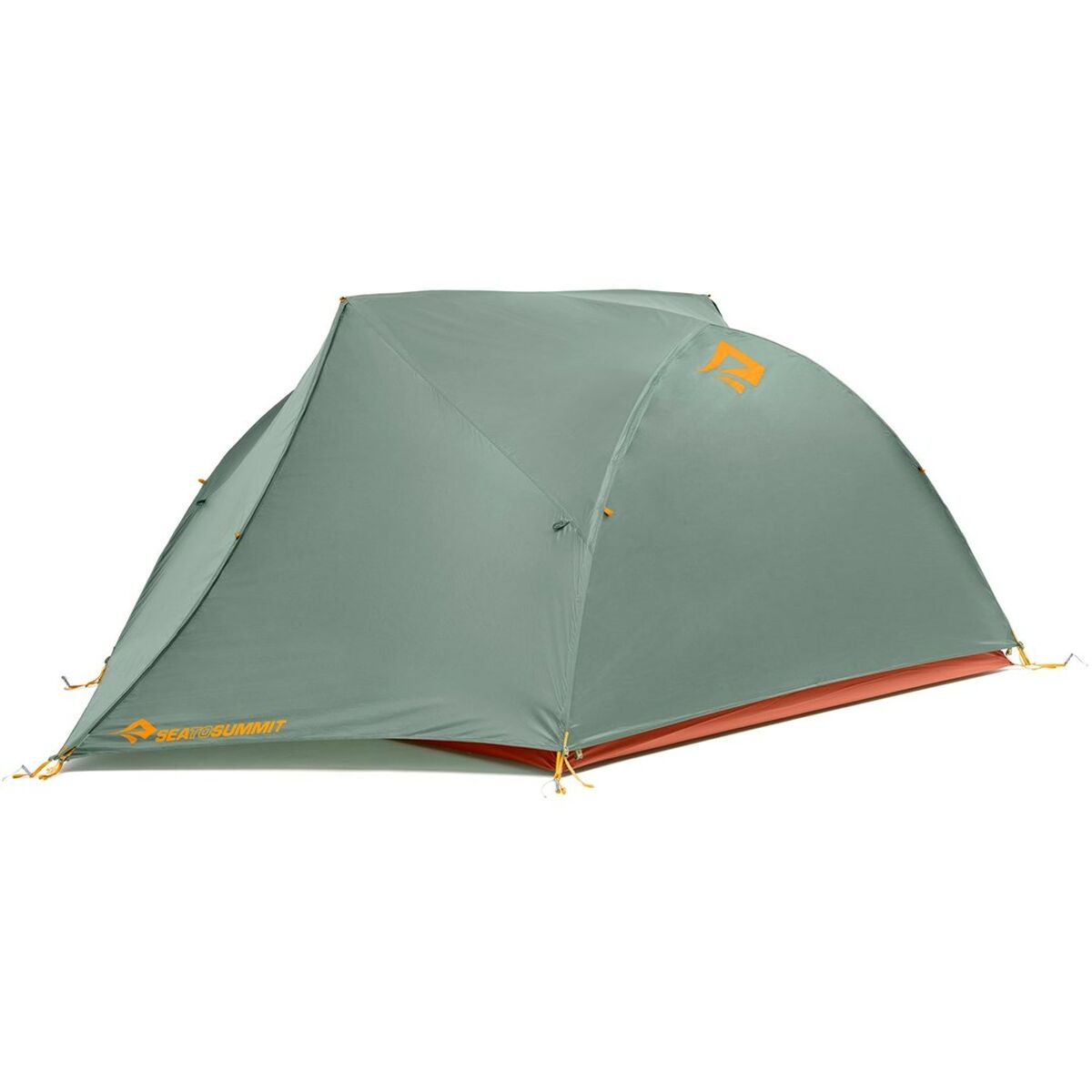 Magasin de campagne Sea to Summit