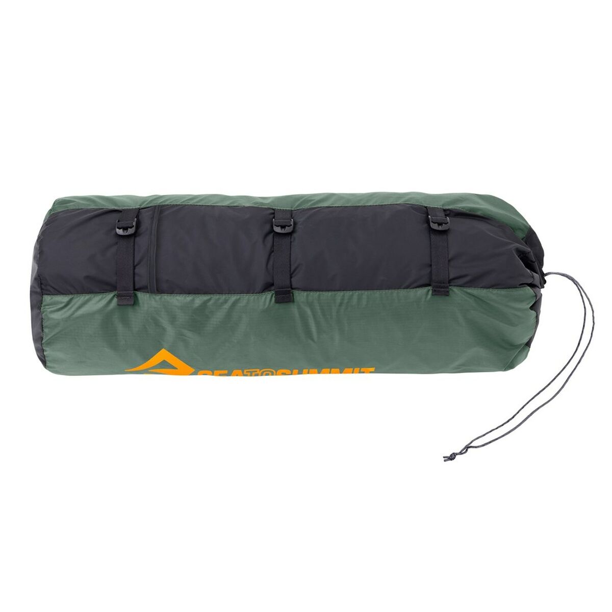 Magasin de campagne Sea to Summit