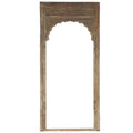 Arche de jardin Home ESPRIT 144,5 x 11 x 277,5 cm