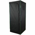 Armoire Lighthouse