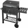 Barbecue Fieldmann FZG 1008