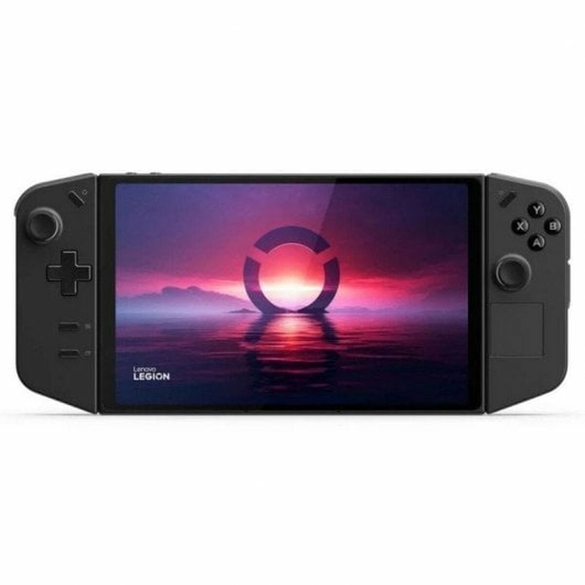 Batterie Lenovo LEGION GO 8APU1 512 GB 16 GB RAM