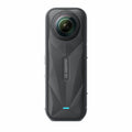 Caméra de sport Insta360 CINSAAHA(X501) Noir