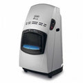 Chauffage à gaz DeLonghi VBF2 BUT 4200W Métal
